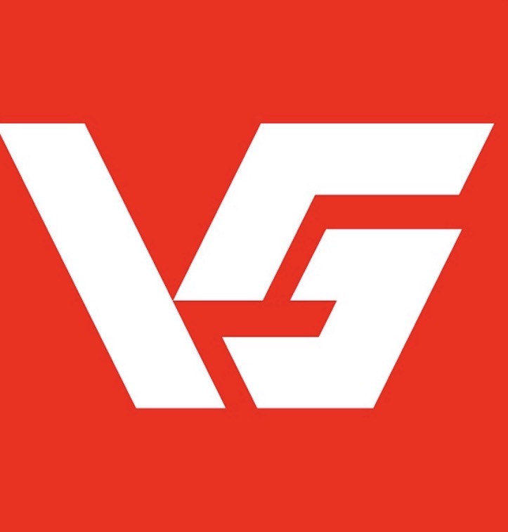 Value Sports Staff