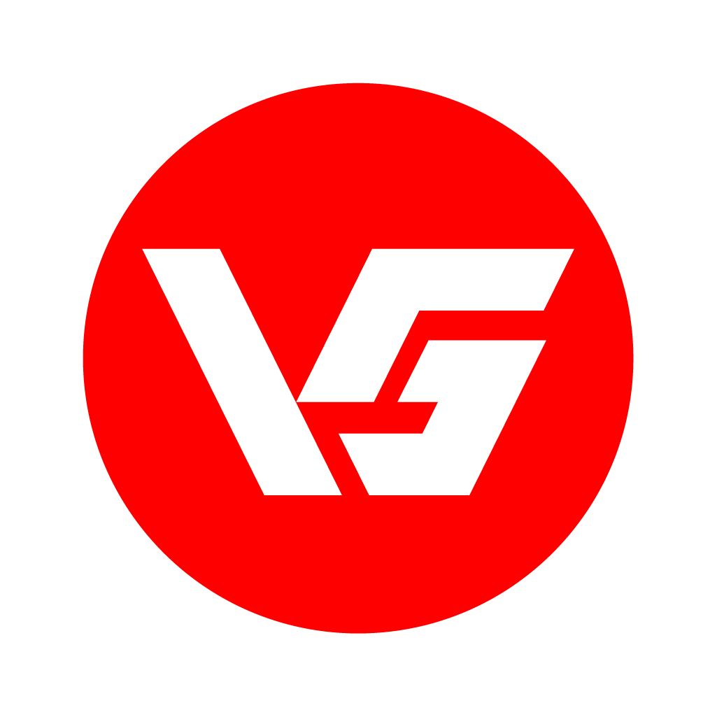 Value Sports Staff