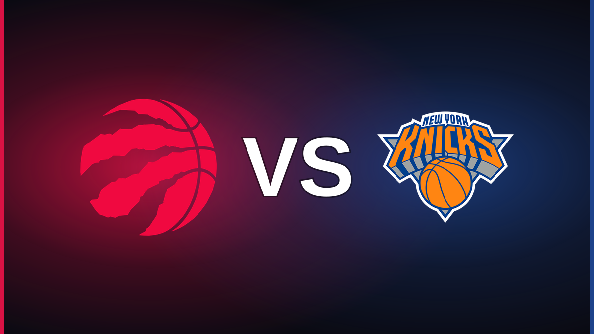 Can the Knicks Find Their First Win?