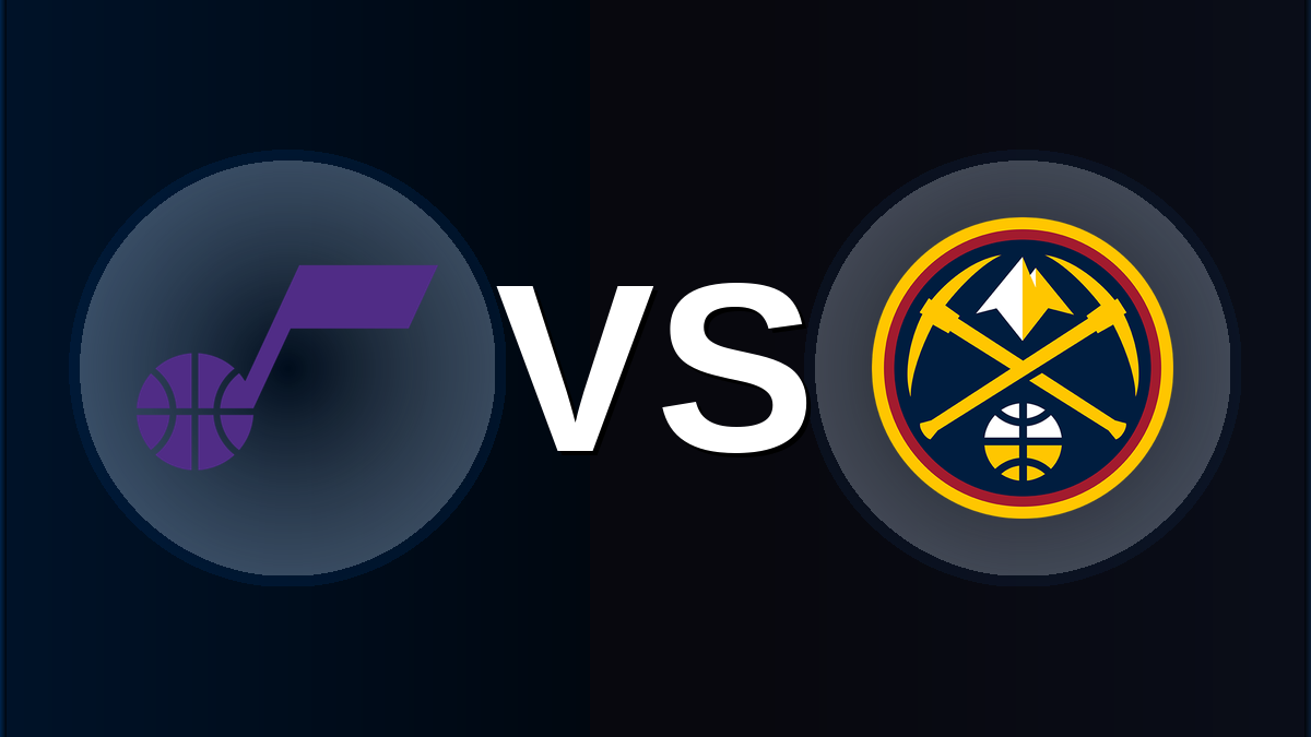 Can Utah Jazz Survive This Mile High Massacre?