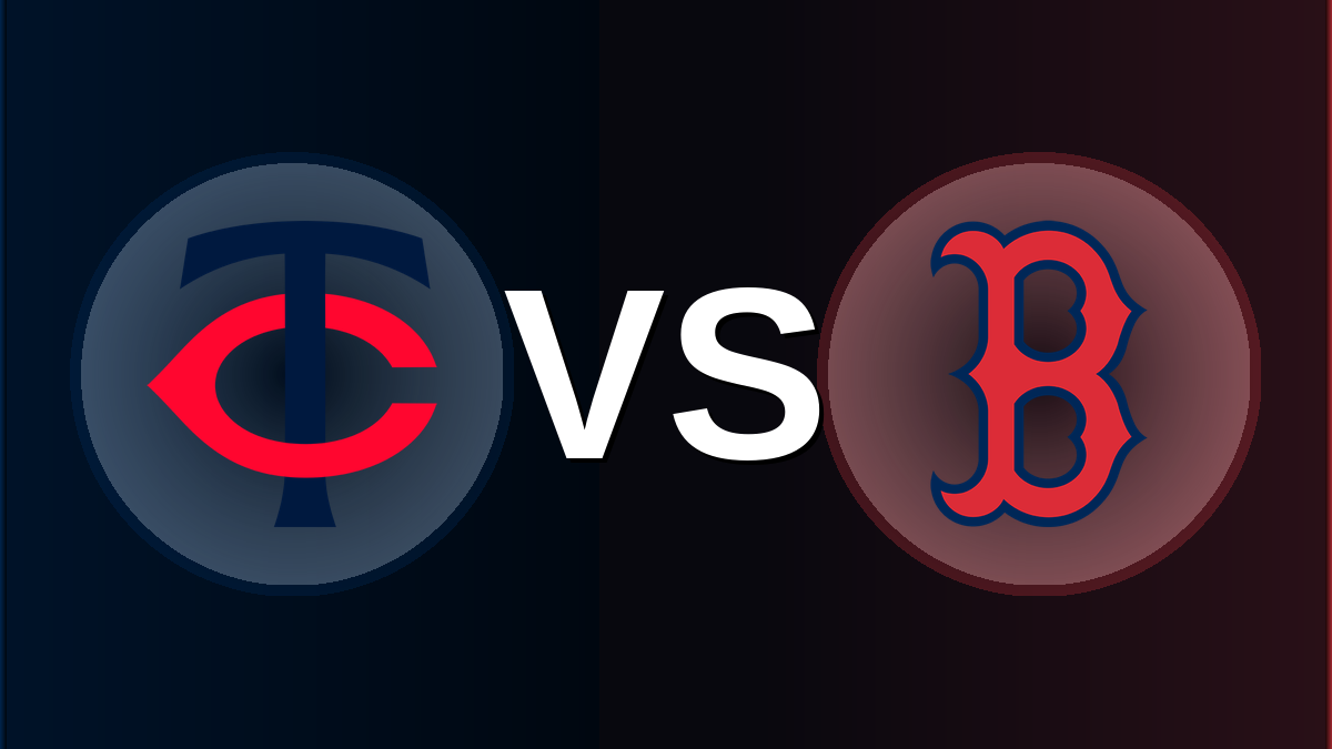 Sharp Money Flips This Line: Red Sox Value Play Emerges