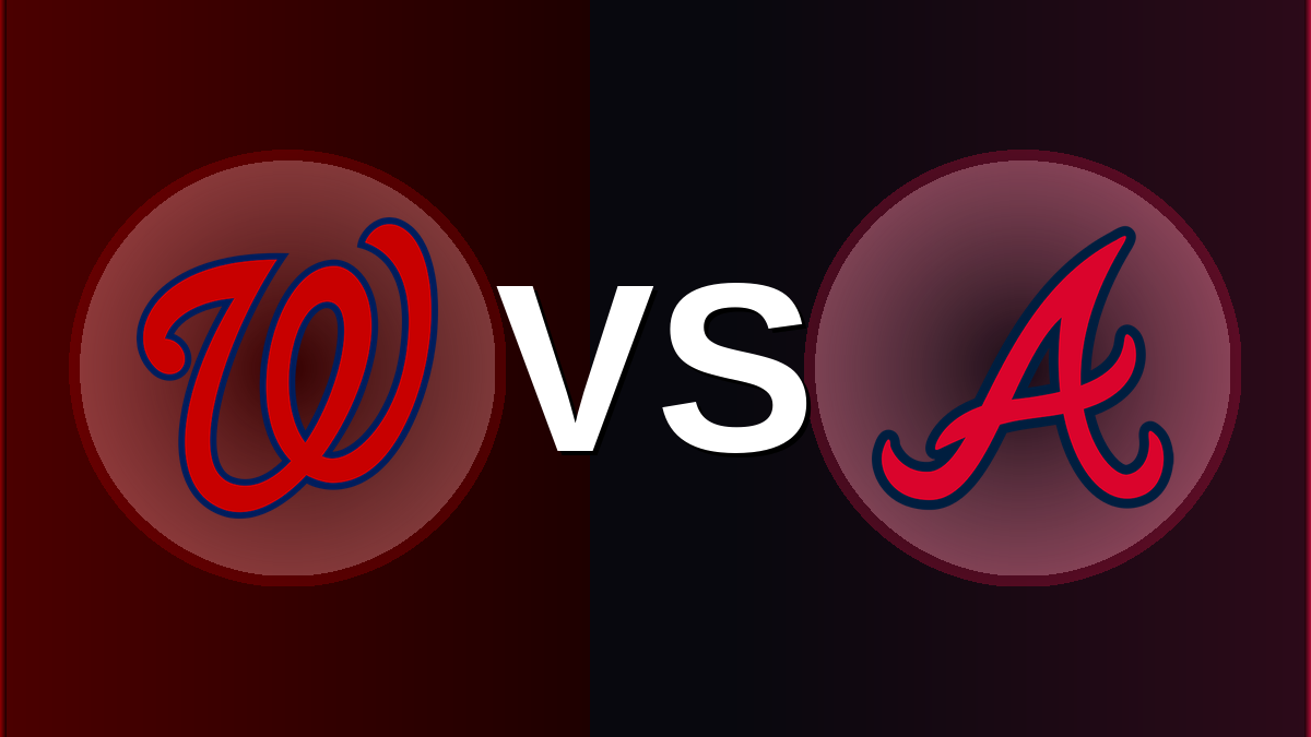 Sharp Money Signals: Braves Value Despite Public Fade