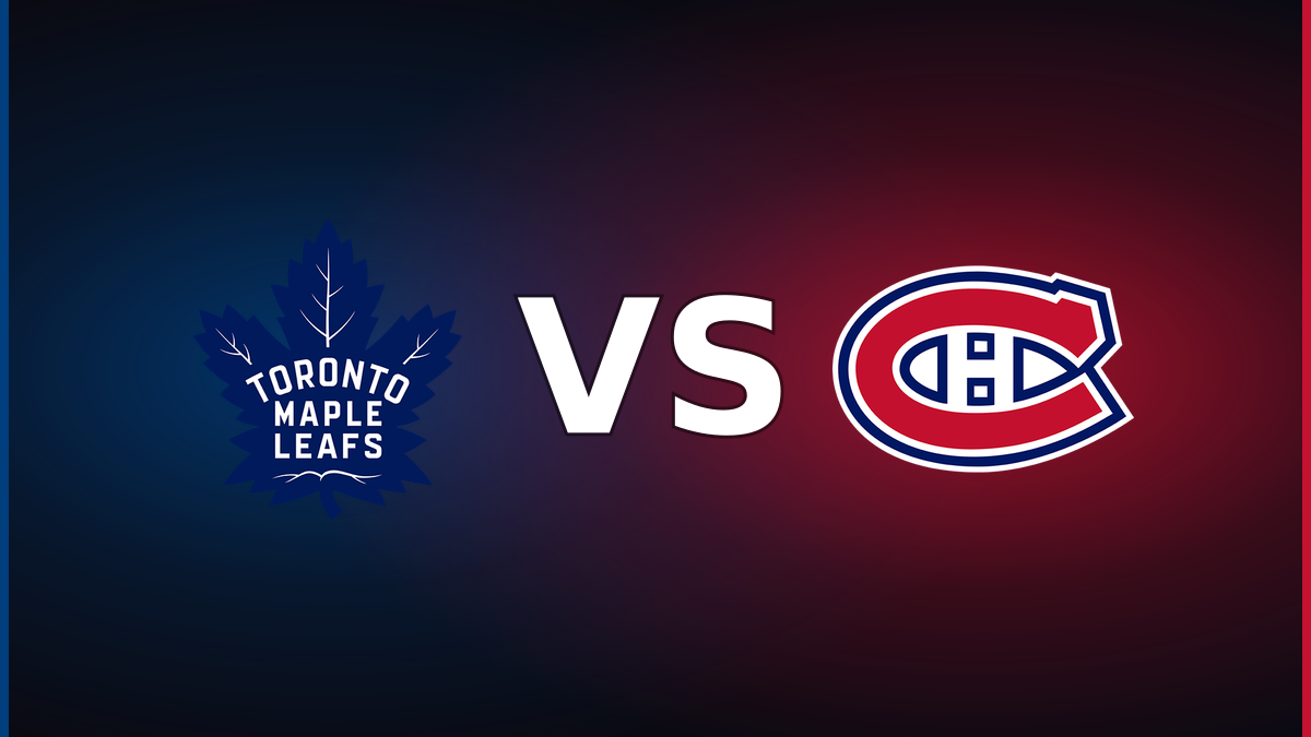 Best Value Bet Tonight: Back Montreal at Home