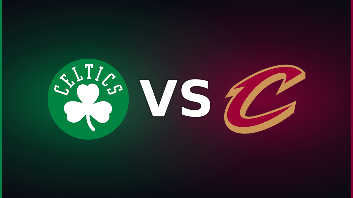 Value Play: Celtics Edge Out Cavaliers in Season Opener