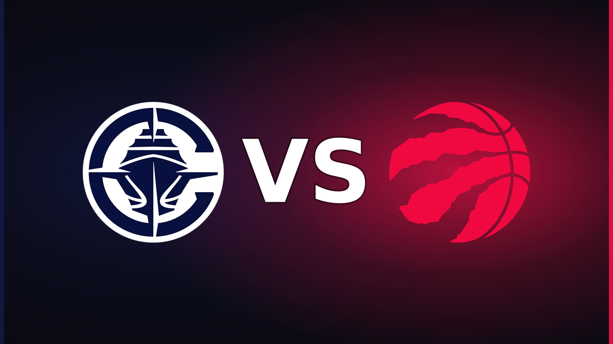 Clippers Primed for Another Win Over Raptors in Vancouver