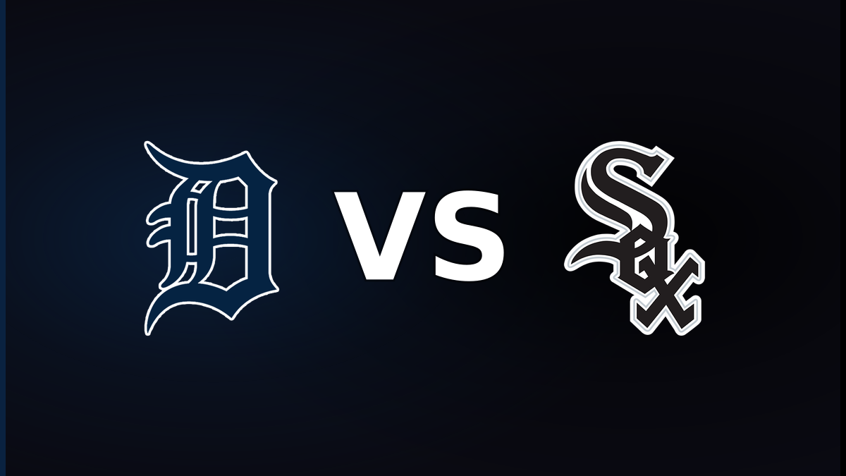 Best Value Bet Tonight: White Sox Hold the Edge