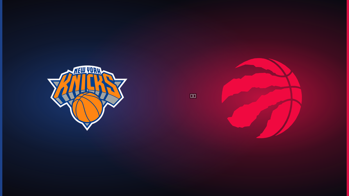 Best Value Bet Tonight: Knicks Spread