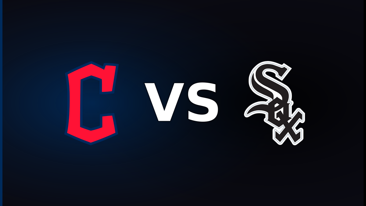 Guardians' Pitching to Edge Sox in Tight Showdown