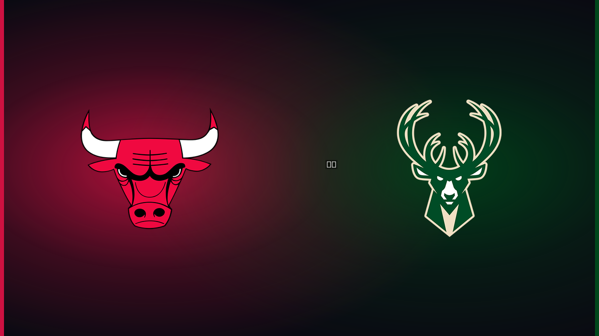 Bucks Get the Edge: Why Milwaukee Will Triumph Tonight