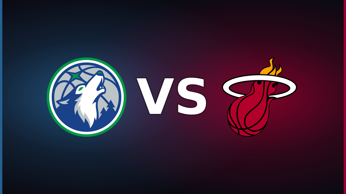 South Beach Value Alert: Heat Cover at Home Tonight