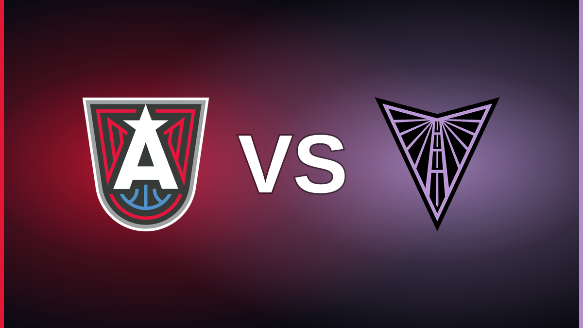 Atlanta Dream vs Golden State Valkyries Prediction, Picks and Odds - October 17, 2026