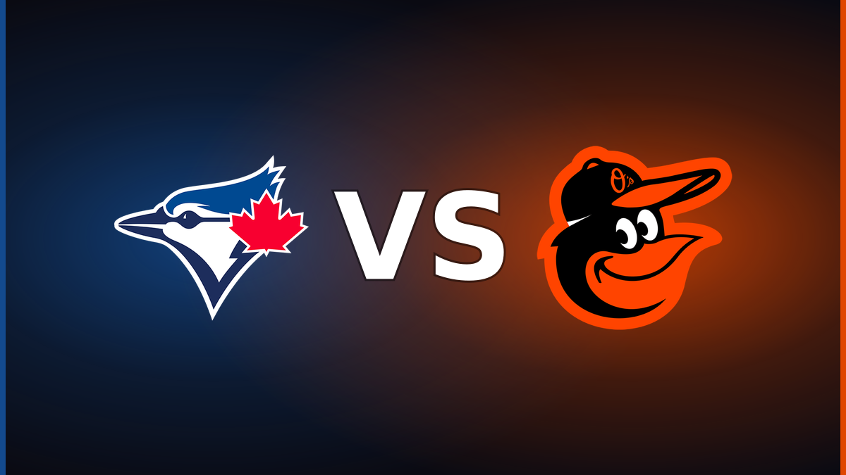 Camden Yards Sleeper: The Under Is the Real Bet Tonight