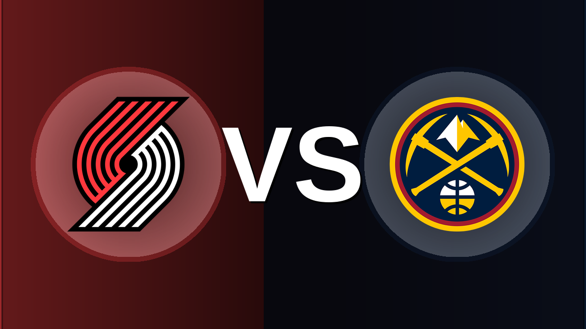 Trail Blazers' Injury Woes Create Denver Value Play