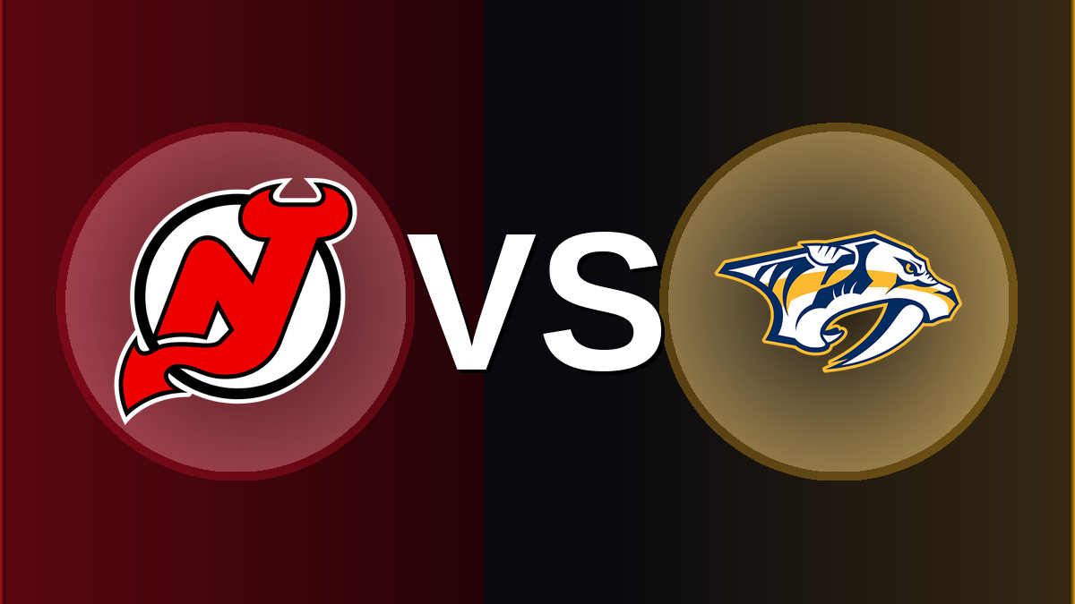 Devils Plus Money Screams Value in Nashville