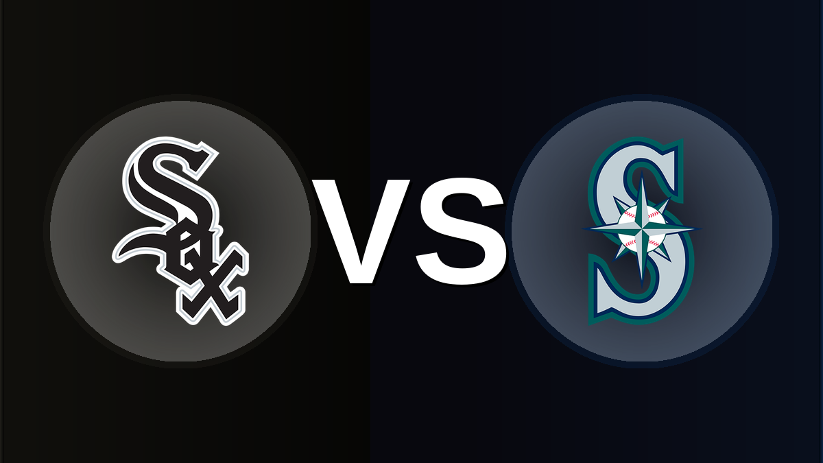 Sharp Money Loves This Seattle Home Stand Value