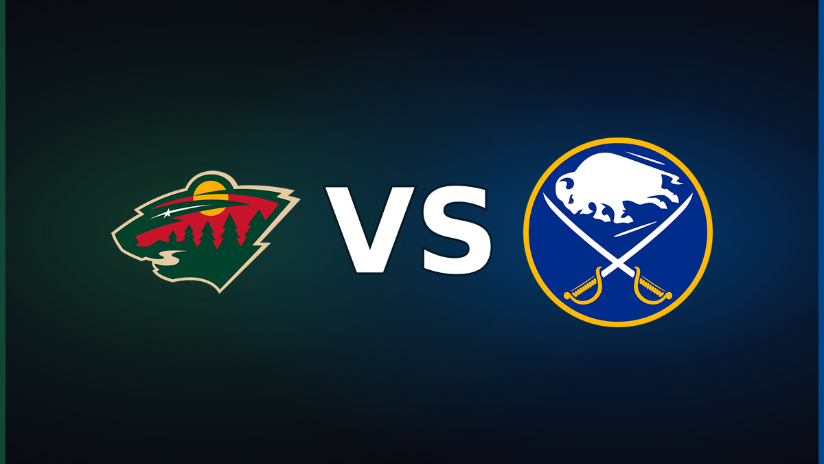 Riding the Wave: Wild Aim for Third Straight Win