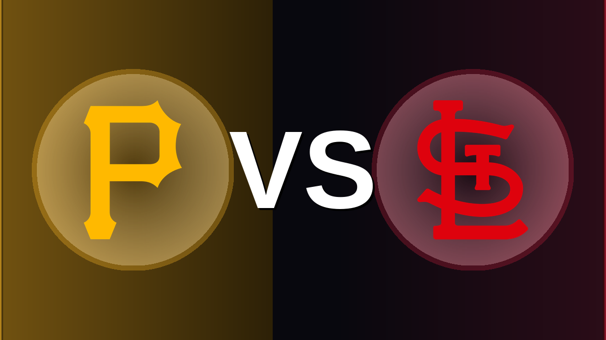 Pirates Poised for Upset: Smarts Bet on the Spread