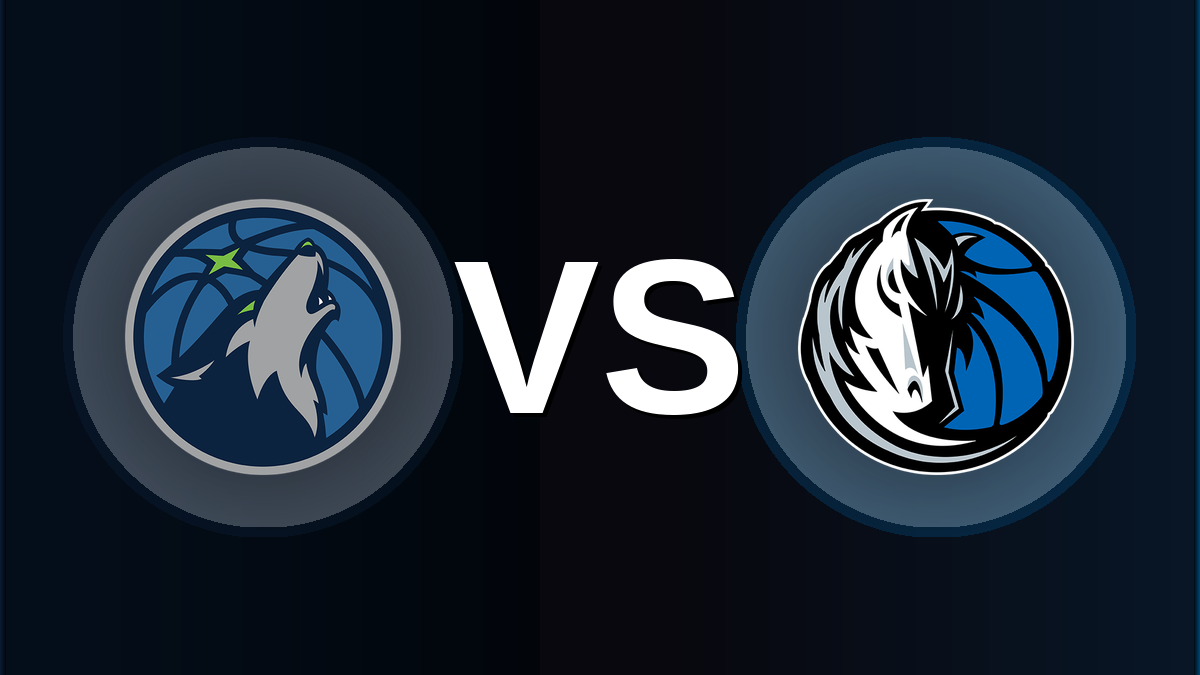 Why Dallas Covers Despite Awful Record Tonight