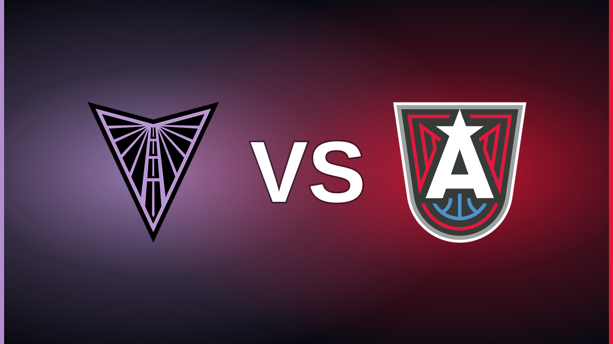 Golden State Valkyries vs Atlanta Dream Prediction, Picks and Odds - October 24, 2026