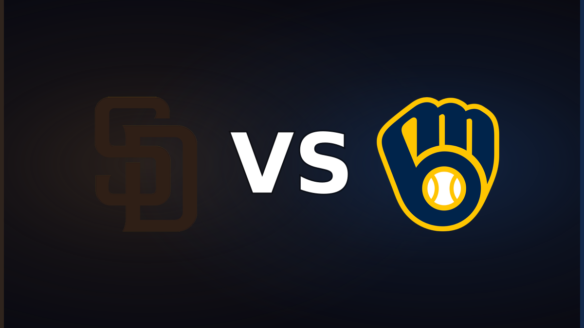 Brewers' Fortress: Is the Under 7 the Best Bet Tonight?
