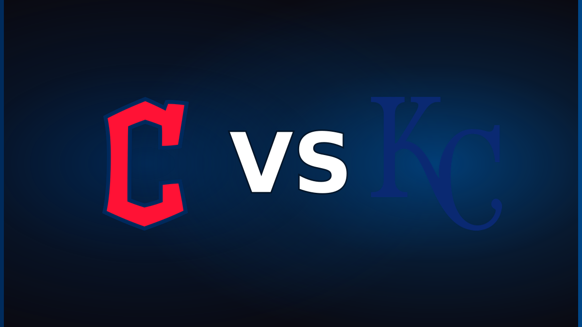 Guardians' Playoff Push Makes KC the Best Value Fade