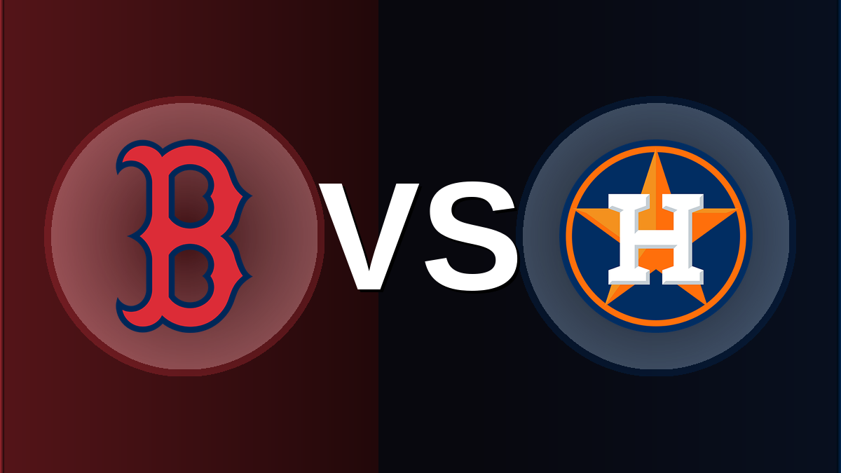 Red Sox Fade Creates Value Despite Brutal Start