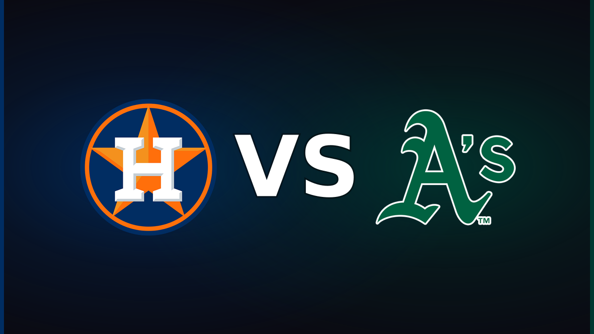 Fading Contender or Dead Cat Bounce? Houston's Last Stand