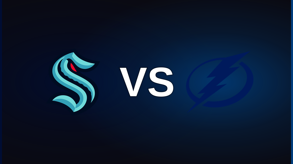 Can Lightning Strike Twice? Betting on Kraken vs. Lightning