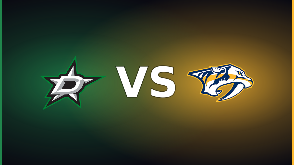 Dallas Cashes In: Can the Stars Cover on the Road?
