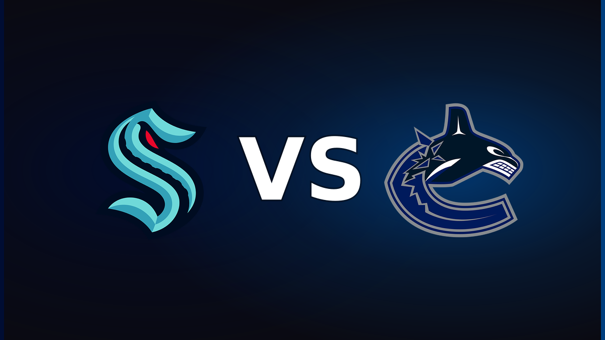 Betting Insight: Seattle Stays Hot Against Vancouver