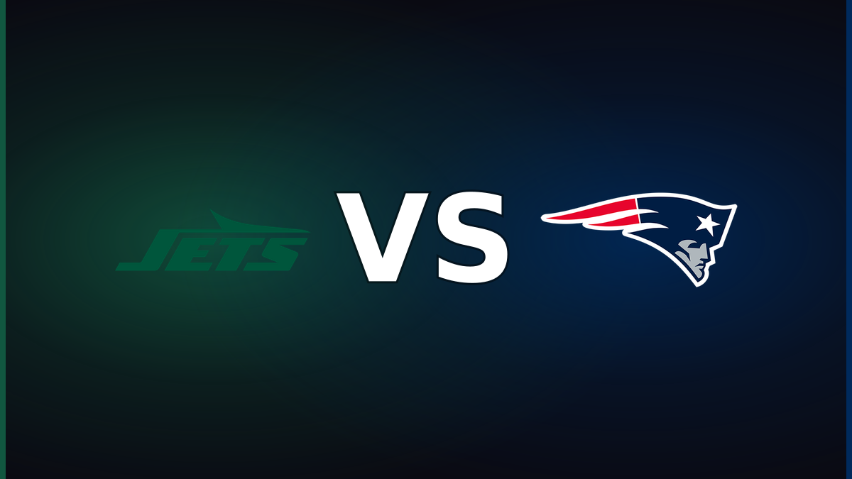 Best Value Bet Tonight: Patriots to Cover