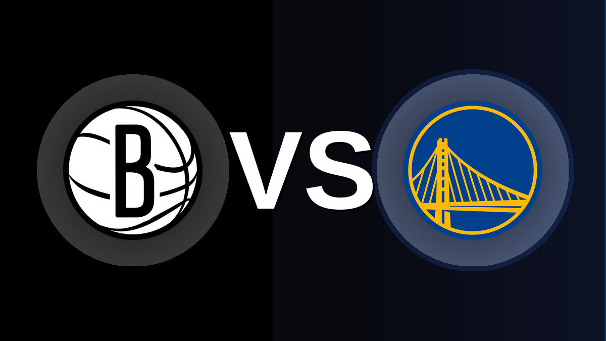 Warriors Spread Trap? Why 11.5 Points Is Too Many