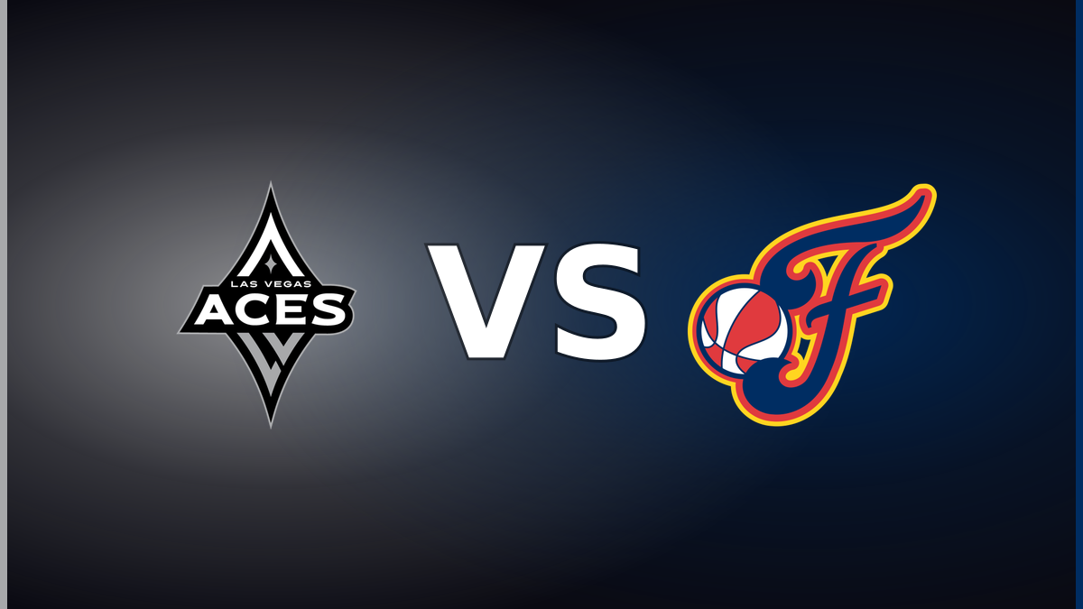 Fever's Home Edge: Best Bets for Aces Showdown