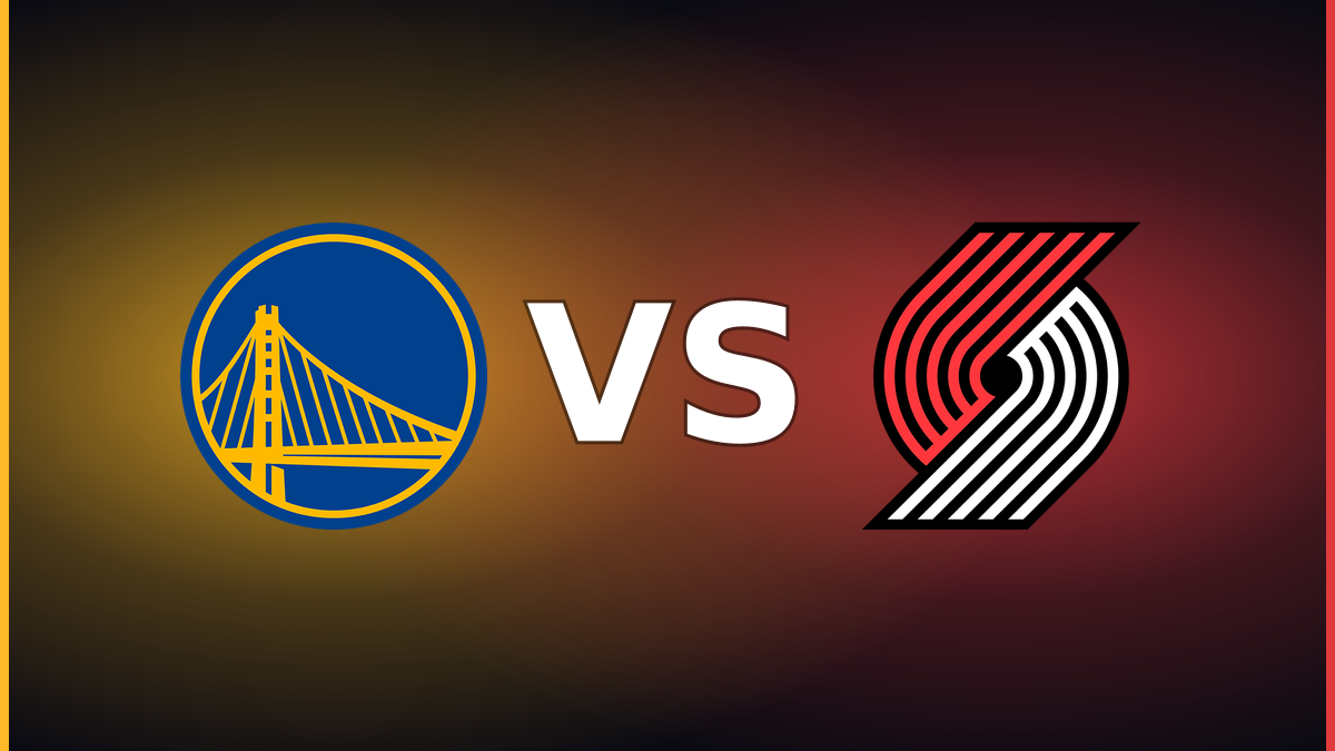 Will Warriors Bounce Back or Bow Out in Portland?