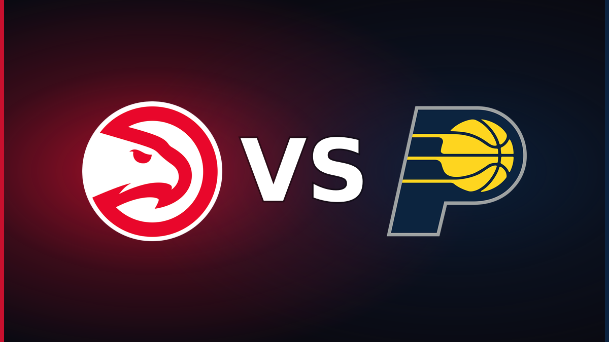 Fading the Home Crowd: Hawks Moneyline Value in Indy