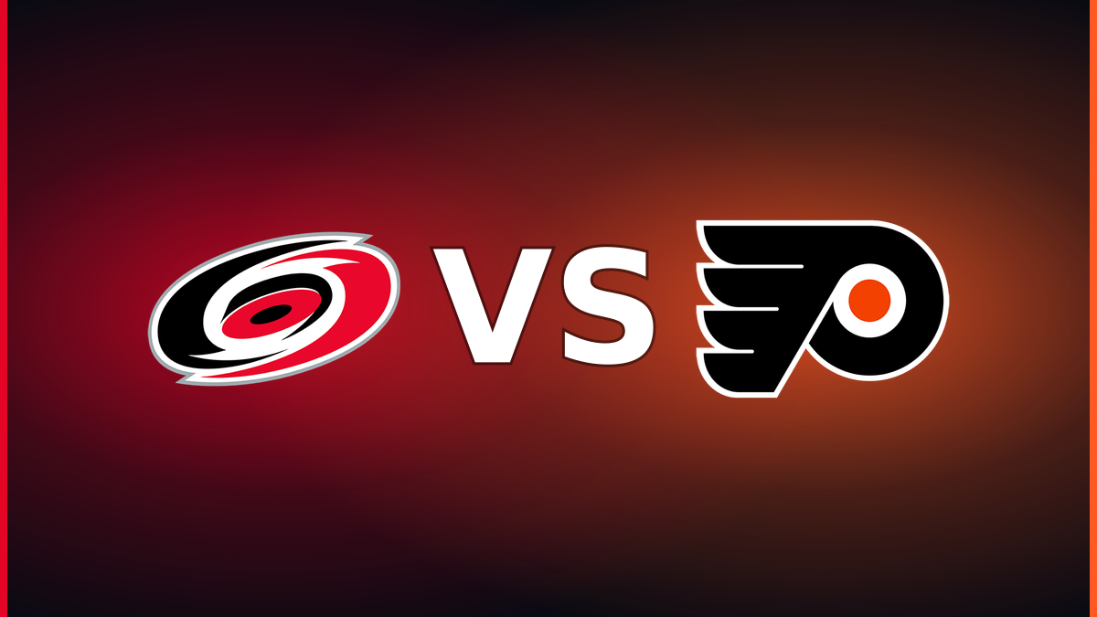 Sharp Money on Carolina: Can the Canes Cash in Philly?