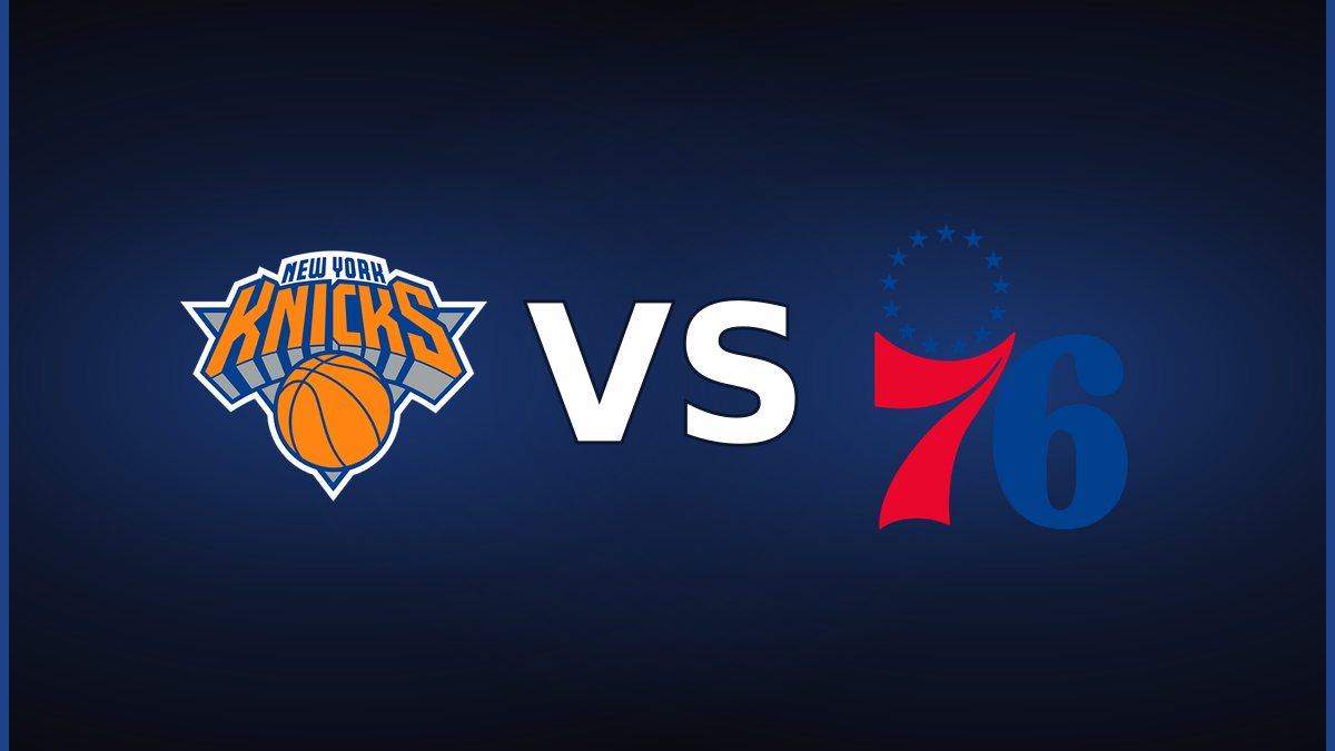 Riding Home Court: Can Philly Start Fast Again?