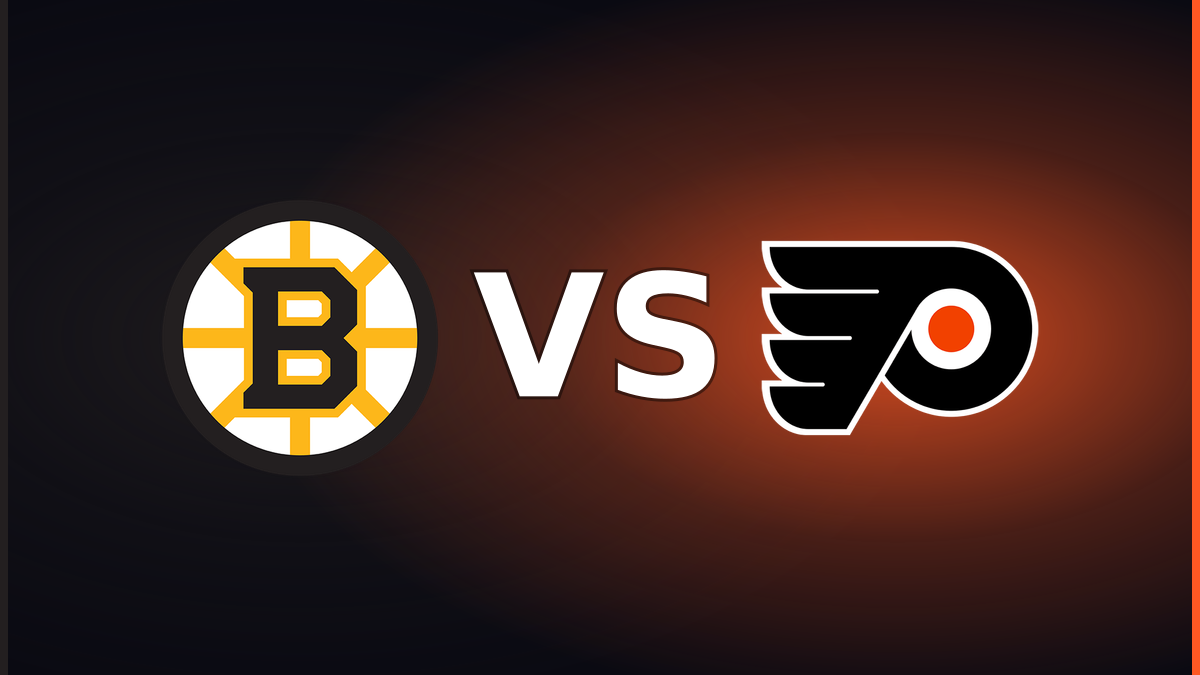 Flyers Seek Redemption Against Undefeated Bruins