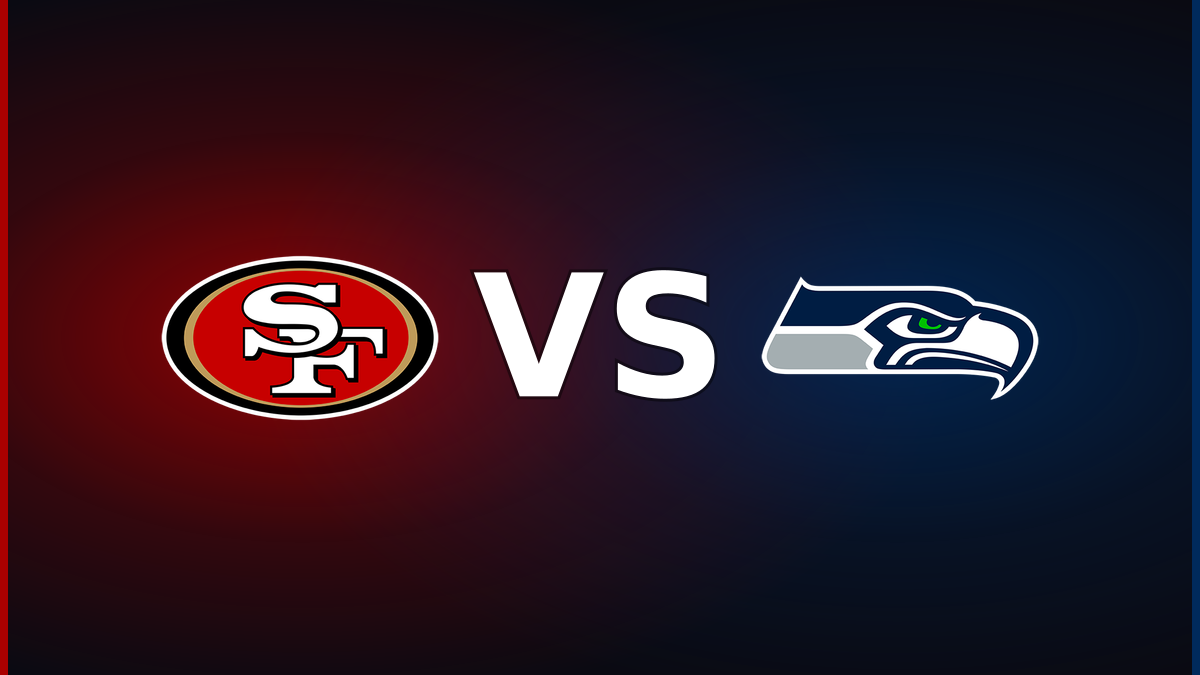 Best Value Bet Tonight: 49ers Moneyline