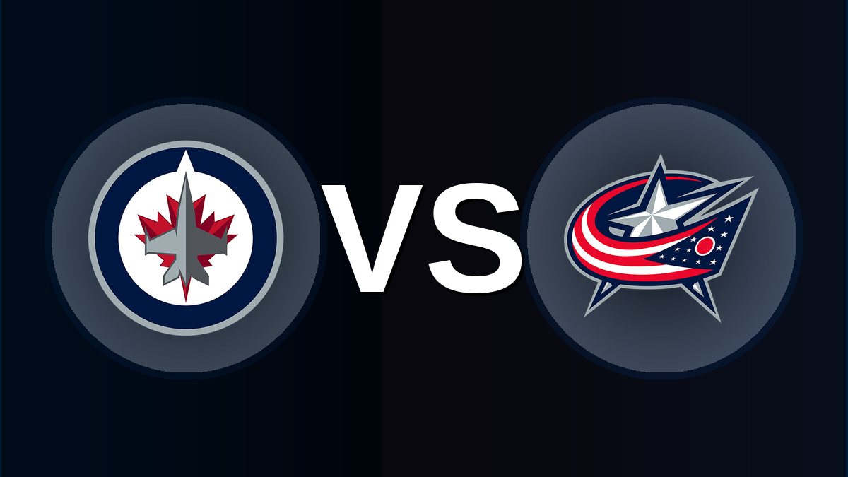 Sharp Money Loves Columbus: Jets' Injuries Create Value