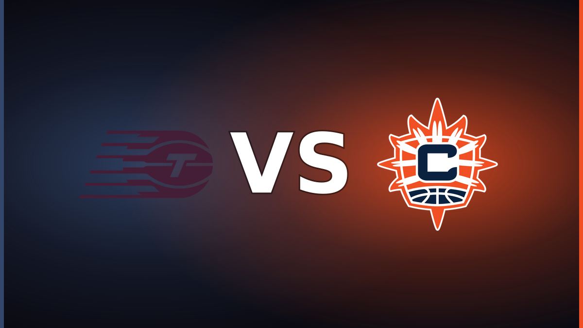 Home Court or Bust: Sun Try to Outlast a Desperate Tempo