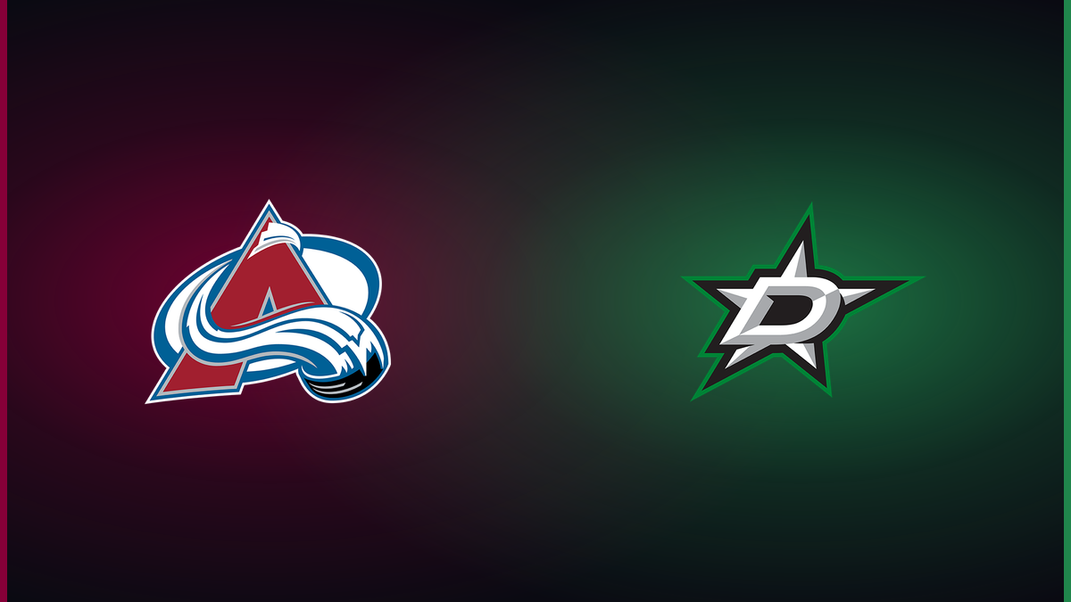 Can the Stars Shine Bright Against the Avalanche's Speed?