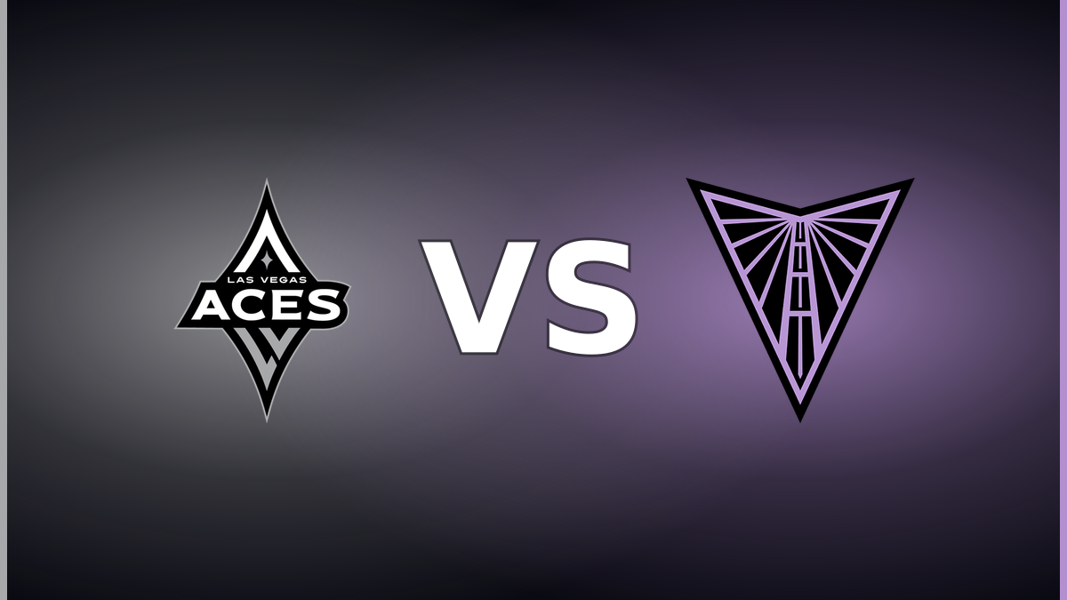 Plus Money Value: Back the Aces at Chase Center Tonight