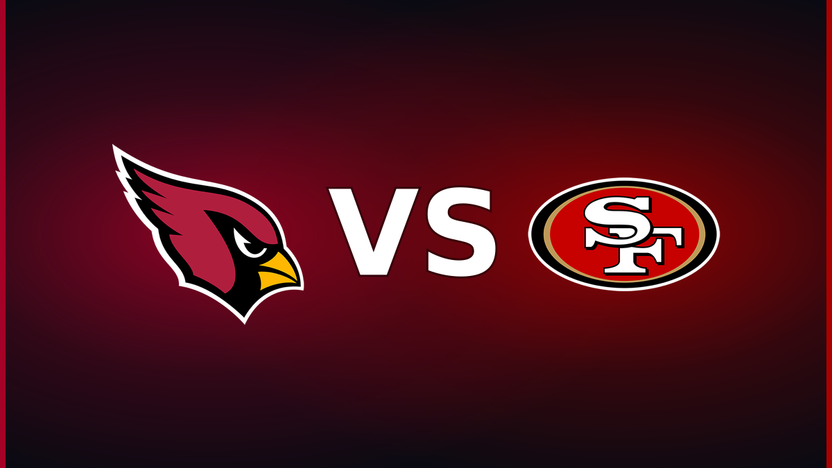 Riding the Spread: Can Cardinals Cover Against 49ers?