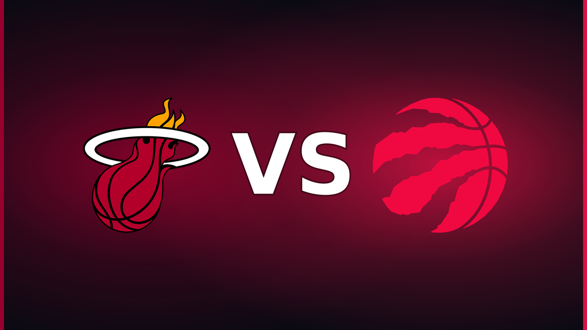 Heat Bring the Fire: Why Miami Wins the Season Opener