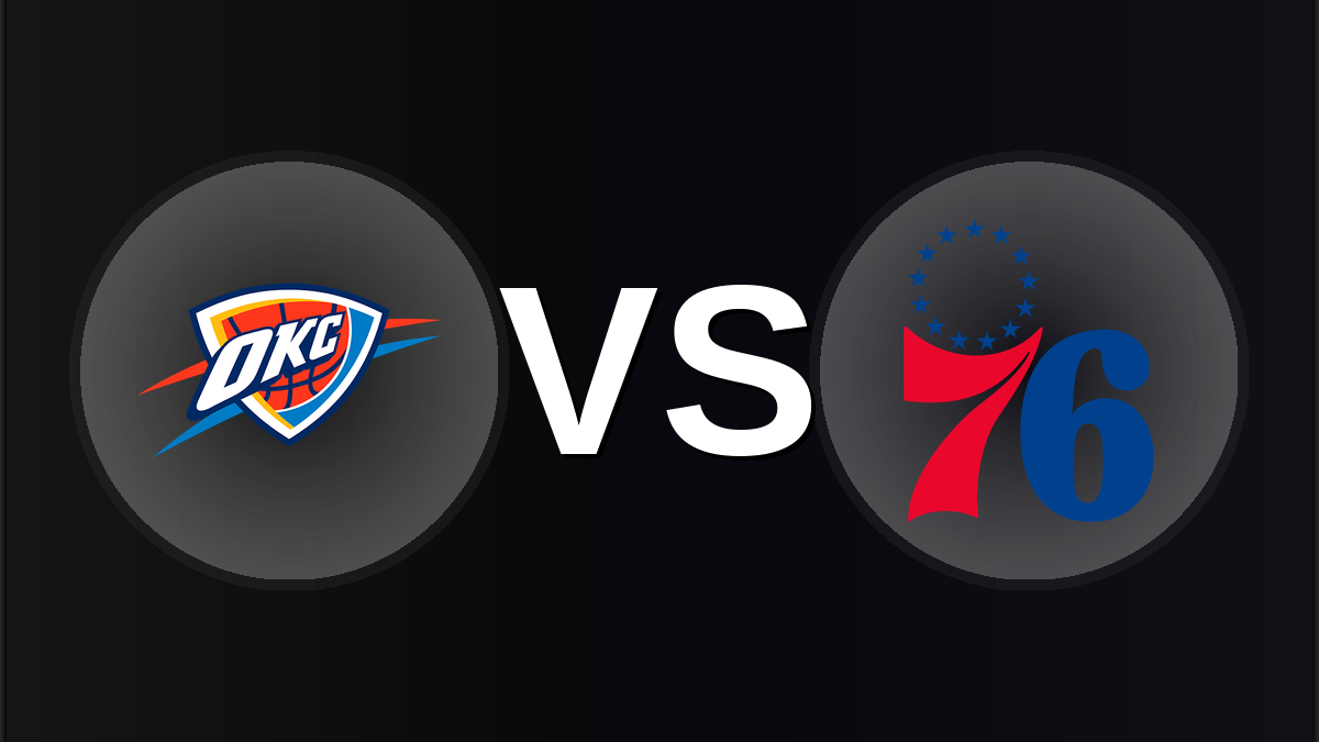 Thunder Road Warriors Eye Statement Win in Philly