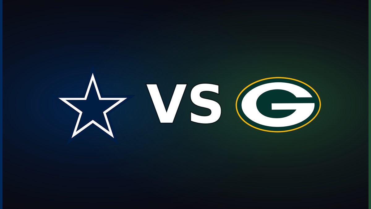Best Value Bet Tonight: Packers Hold Home Turf