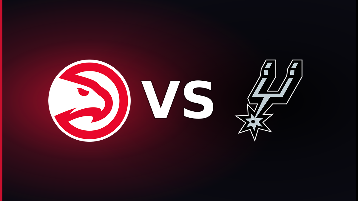 Best Value Bet Tonight: Spurs Cover the Spread