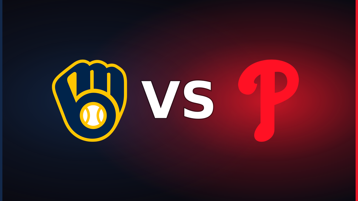 Brewers' Pitching Edge in Playoff Push