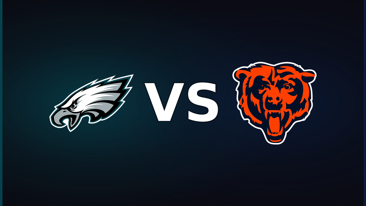 Riding the Road Dog Wave: Eagles Cover in Chicago?